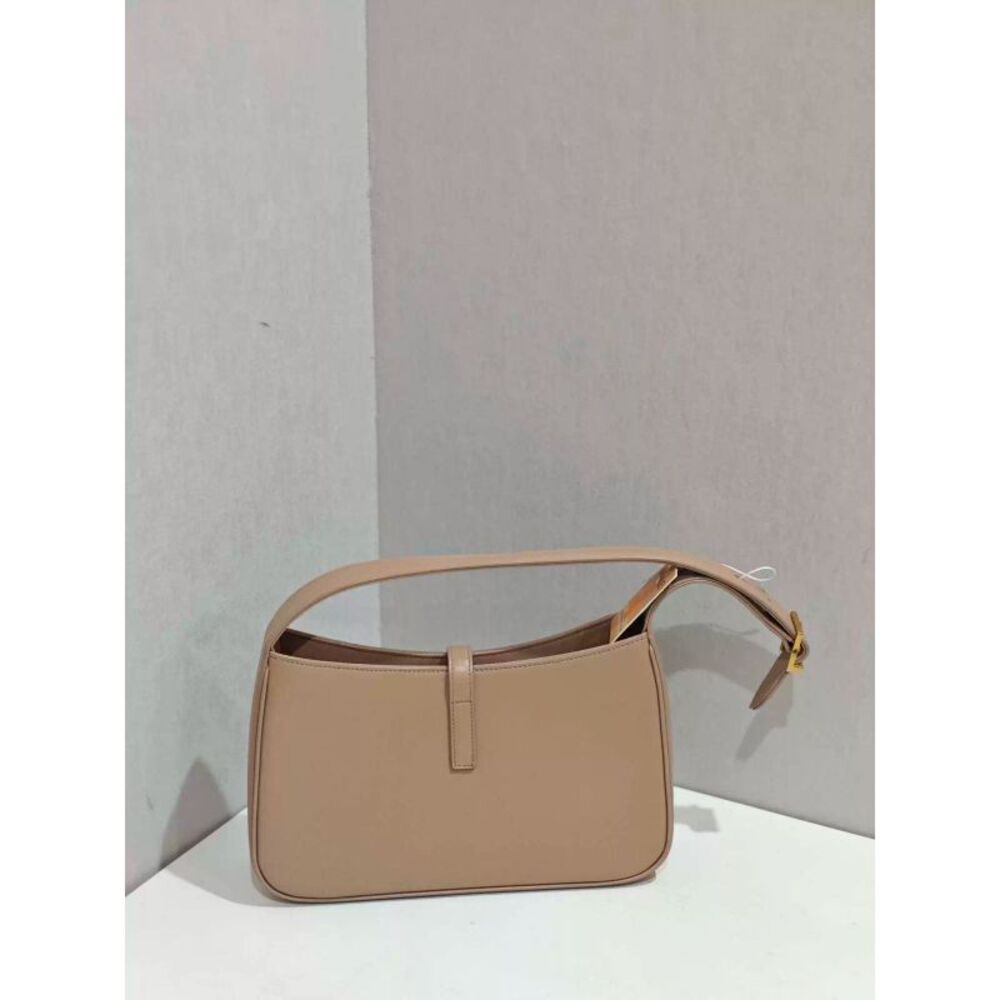 Saint Laurent Women Pre-Loved Bag Very Good Condition - Picture 2 of 6